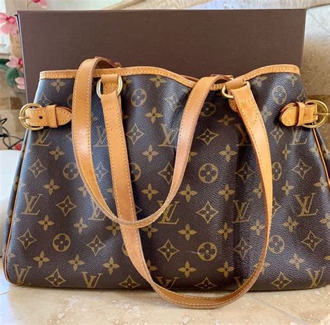 we buy pre-owned louis vuitton bags in houston tx